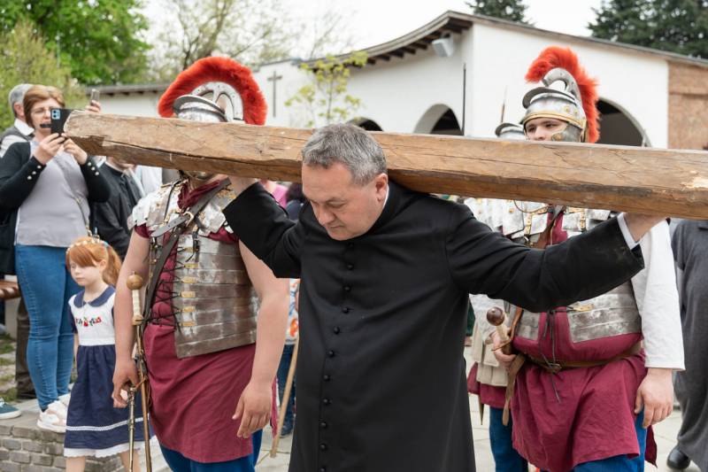 2025_04_13_mariagyud passio_39.jpg